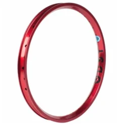 Odyssey Litehouse Rim 6 Odyssey Litehouse Rim -Bicycle Equipment Store 01AD9D1C 23C3 44F6 8A9A 559C251E187E