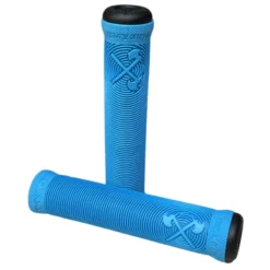 Demolition Axes FL Grips -Bicycle Equipment Store 039E831A 71B4 48BF 8B1B 754D610DCAAB