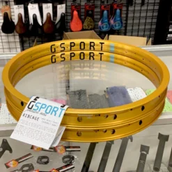 GSport Ribcage Rim -Bicycle Equipment Store 03F4E1B2 7890 4C2B 9A5E 860C2735ED76