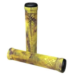 Demolition Axes FL Grips -Bicycle Equipment Store 07DC62B2 D818 4FAC 8B40 31B7B62C8F84