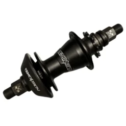 Demolition Whistler Lite Cassette Hub