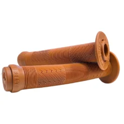 Merritt Billy Perry Grips -Bicycle Equipment Store 10F24D3E 8B0A 4944 ABB8 16D24A590203