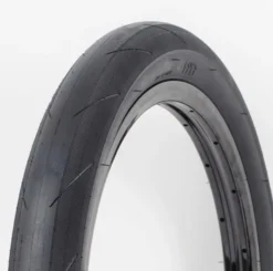 Cult Fast And Loose Pool Tire -Bicycle Equipment Store 18FF4882 AF5D 4022 B5C2 B29B329EFA80