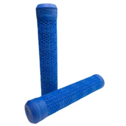 Fiend Palmere Grips -Bicycle Equipment Store 1ACB8DA4 9B6F 4D5F 8BD1 0BAE96266FCB