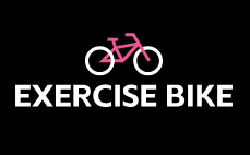 Bicycle Equipment Store