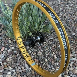 GSport Elite Freecoaster Wheel -Bicycle Equipment Store 1E15F41E E59F 423E BB33 4BAA5E657965