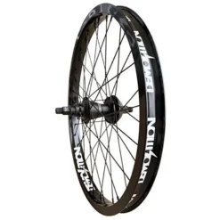 Demolition Basic Cassette Wheel