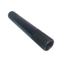 24mm 48 Spline Spindle