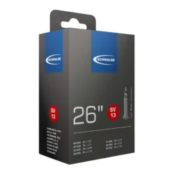 Schwalbe 26" Presta Tube