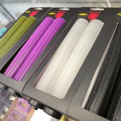 Primo Griffin Grips -Bicycle Equipment Store 28512F14 95E8 4FDA 9CFD 746D786D5071 scaled