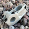 Profile " Winter Cloud" Push Stem -Limited Edition