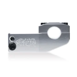 Stranger Rattlesnake Stem -Bicycle Equipment Store 313D5974 BBFE 400F 874A 9BF3623C3982