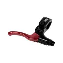 Odyssey Monolever Medium Brake Lever -Bicycle Equipment Store 3D41D709 3D9E 4E12 A6F1 763F51D384C8