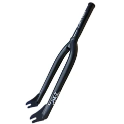 Demolition Kevin Peraza Fork