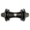 Primo HD Front Hub