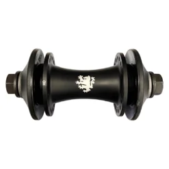Primo HD Front Hub