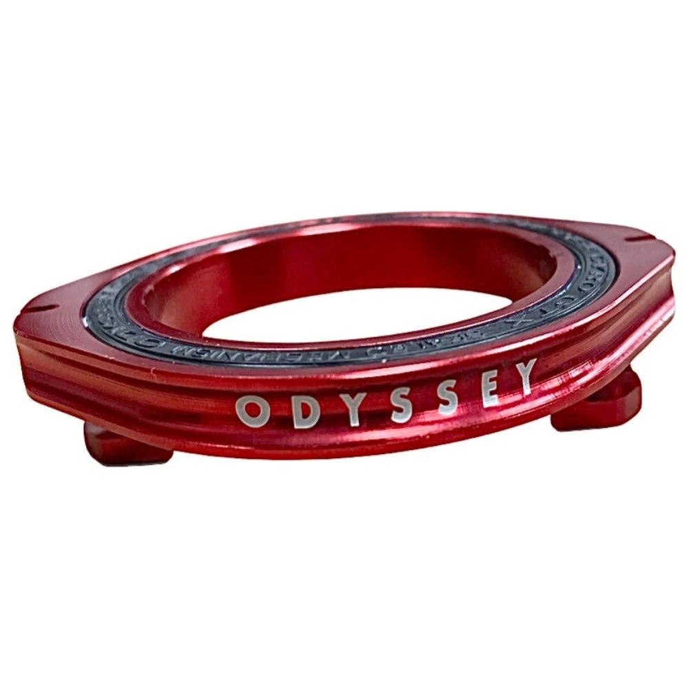 Odyssey GTX-S Gyro 2 Odyssey GTX-S Gyro - Image 2