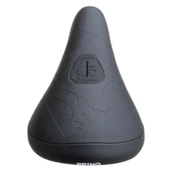 Primo Balance Dragon Pivotal Seat -Bicycle Equipment Store 4DAB2D46 9D45 4E23 B7C1 B171892114F8