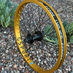 GSport Elite Cassette Wheel -Bicycle Equipment Store 59CFEAA2 7D2B 43B6 B04C 667E292B2F23