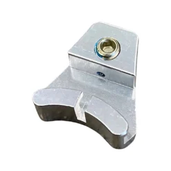 Relic Assist Brake Cable Hanger -Bicycle Equipment Store 5C318C5C D172 47C5 A271 75E4BE93E3D0