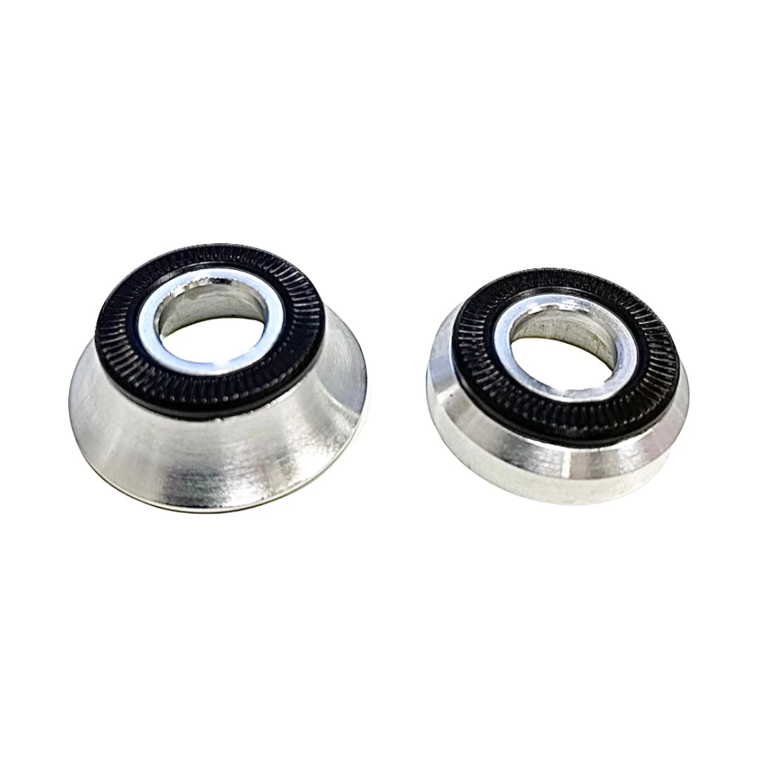 Profile Female Rear Hub Cone Spacers 2 Profile Female Rear Hub Cone Spacers - Image 2