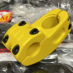 Fit High Top V2 Stem 21 Fit High Top V2 Stem -Bicycle Equipment Store 5EF57B7B 1C71 4375 AA98 07600E7FF247