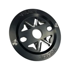 Volume Melee Guard Sprocket