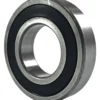 Primo 6202 Sealed Cartridge Bearing