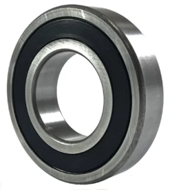 Primo 6202 Sealed Cartridge Bearing