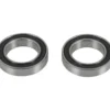 Primo Freemix Driver Bearing (Single)