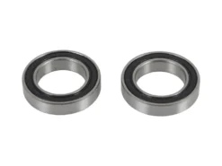 Primo Freemix Driver Bearing (Single)