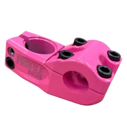 Profile Push Stem -Bicycle Equipment Store 7EB453F6 5DE2 4219 8C3A C046A76C85F7