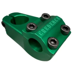 S&M Credence Turtleneck Stem 13 S&M Credence Turtleneck Stem -Bicycle Equipment Store 8FC4CB56 3487 4E26 A12A 0CE4A70585FF