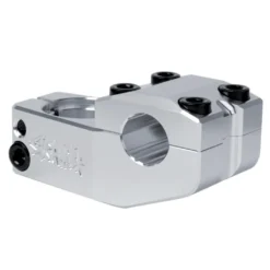 Stranger Rattlesnake Stem -Bicycle Equipment Store A72CE6BE 18C5 466B 844A 0E13FA03AC09