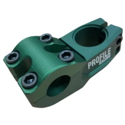 Profile Push Stem -Bicycle Equipment Store A778AABB B257 4432 995C 5215997DD35A