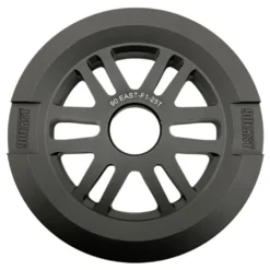 90 East F1 Guard Sprocket
