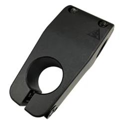 Relic Eon Stem -Bicycle Equipment Store A86DD61A 771A 494D B025 4C94E7E4D561