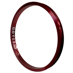 Odyssey Hazard Lite 20" Rim -Bicycle Equipment Store ACEECBA6 AA86 4012 B618 4AF8C197E257