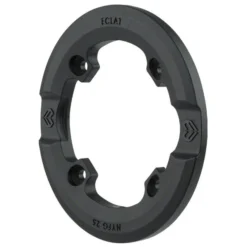 Eclat Replacement AK Sprocket Guard