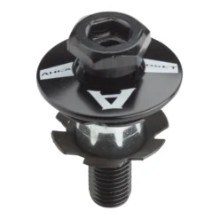 Problem-solvers Compression Bolt M10