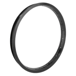 Alienation Black Sheep 18" Rim