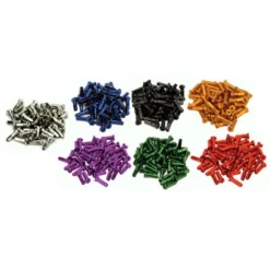 Cult Devotion 26" Front Wheel -Bicycle Equipment Store Alloy Nipples 940x 720b6f70 7b67 466c a9c2 481830f3336b