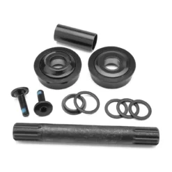 American Bottom Bracket Hop Up Kit