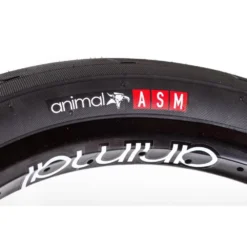 Animal ASM Tire -Bicycle Equipment Store AnimalASMTire2