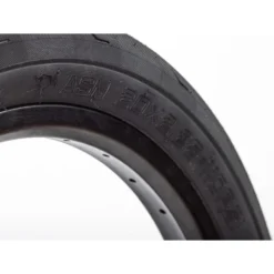 Animal ASM Tire -Bicycle Equipment Store AnimalASMTire3