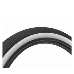 Animal ASM Tire -Bicycle Equipment Store AnimalASMwhitewallTire4