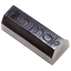 Animal Bump Jump Wax