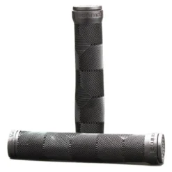 Animal Edwin V2 Grips