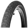 Animal GLH Tire