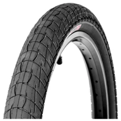 Animal GLH Tire